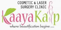Kaaya Kalp Clinic